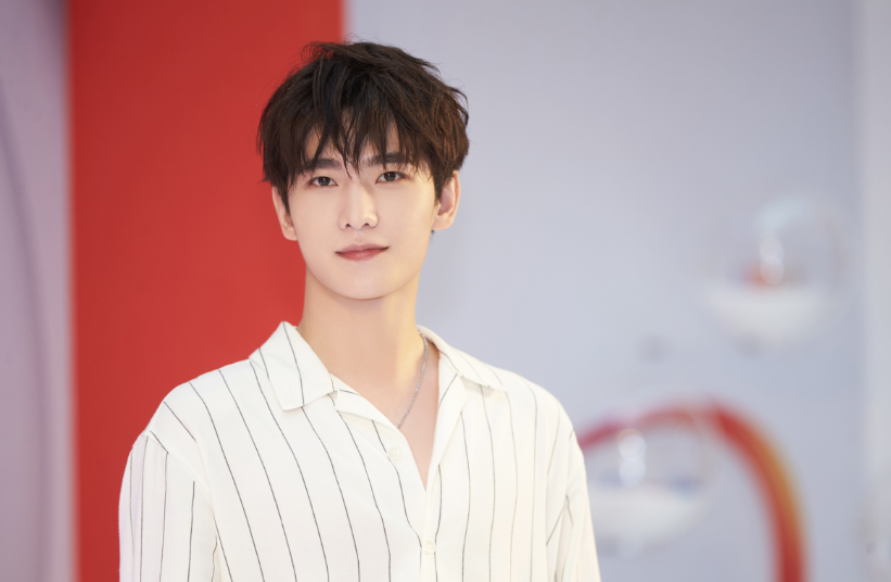 官宣|为何《全职2》官宣后没动静？这三大原因，很扎心也很现实