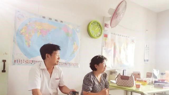 杜新枝 错换人生，杜新枝前后矛盾说明了什么？网友：真相不出，我们不散