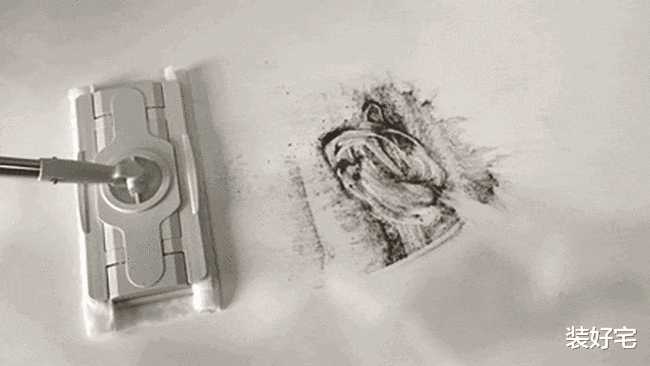 智商税|这些家居好物，都是花钱买教训，买回家积灰，妥妥的智商税