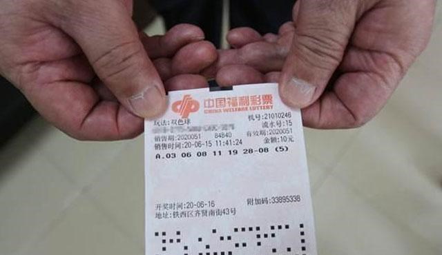 教教你家娃|年轻人至少该有2份工作?除了本职工作,第二份工作赚钱更多?