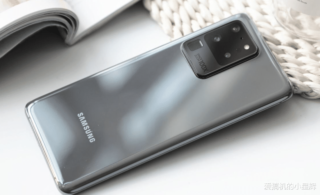 华为mate40|好评率比华为Mate40更高，降价2700元，却依旧无人问津