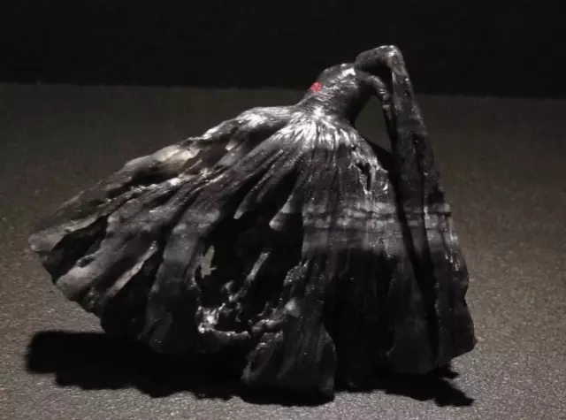 文玩|因为你们，让文玩圈更加绚丽多彩