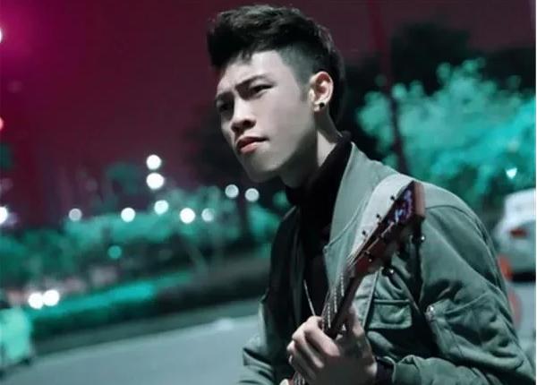 李淑曉說娛樂 廣東外來人口構(gòu)成