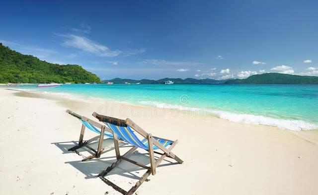 |职场中千万记住,领导看不见你的工作,等于白干