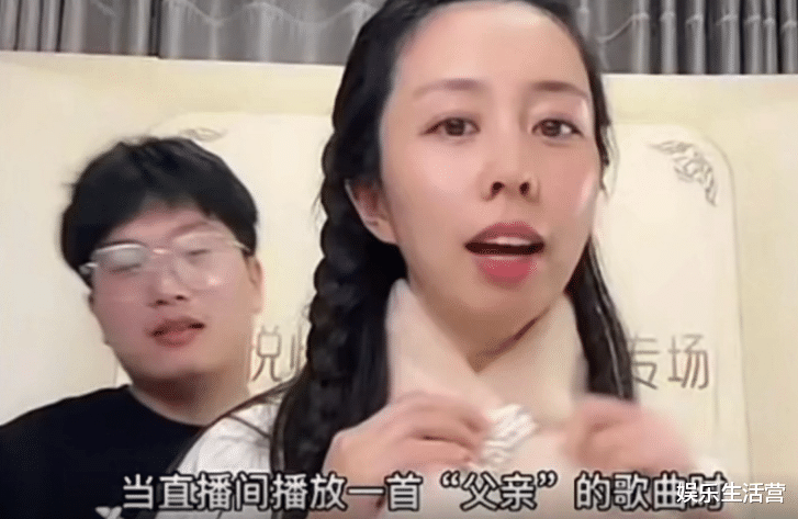 许敏|田静从九江赶回驻马店，妹妹提及姚爸细节，网友：可怜天下父母心