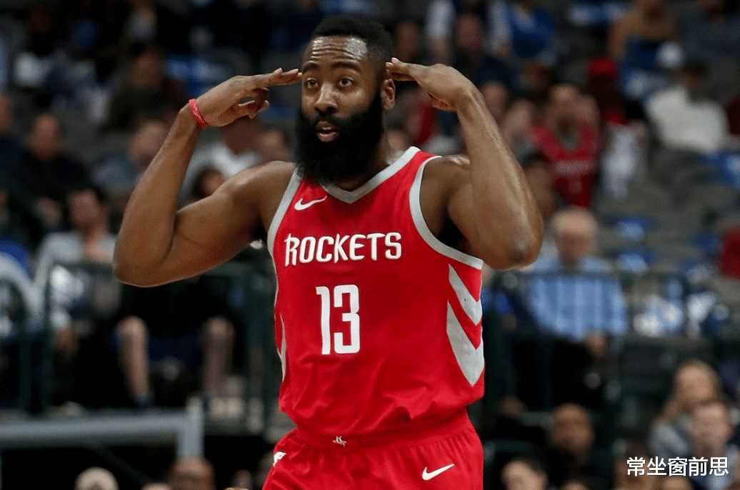 籃網隊|雄鹿憑什么跟籃網五五開