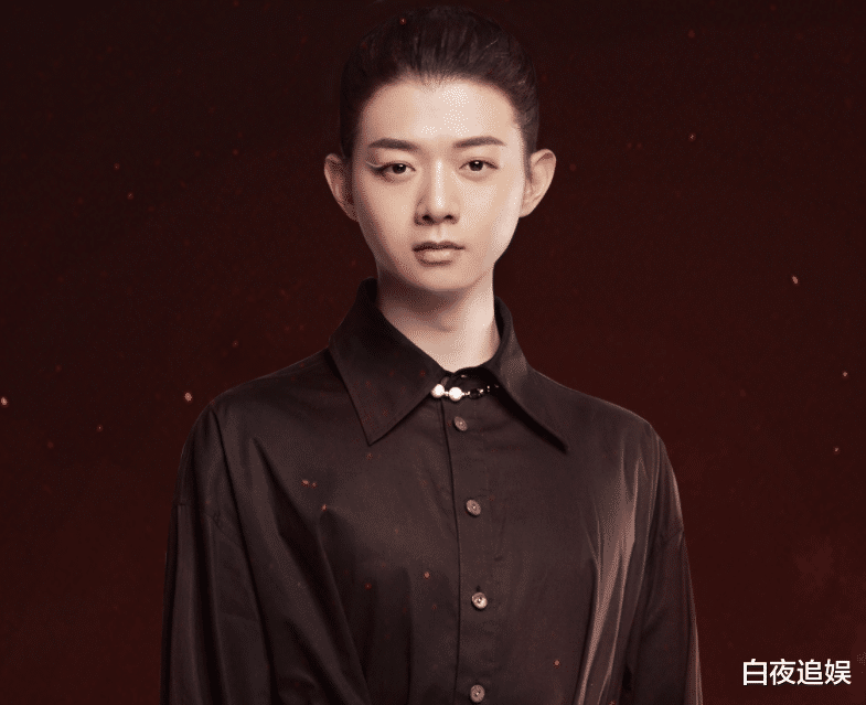 霍尊|霍尊被前女友重锤，《披荆斩棘的哥哥》两位男嘉宾也被要求退出