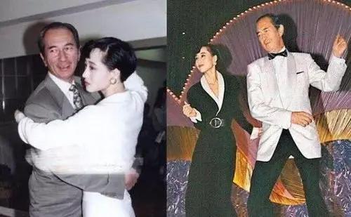 李连杰|“最像李连杰的女儿”李苔蜜：2岁成留守儿童，今32岁依旧未婚？