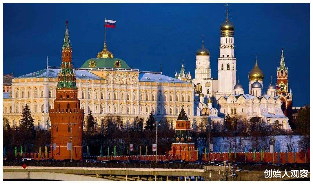 元気森林|唐彬森:游戏大佬跨界创办元气森林,成立五年创下400亿身家!