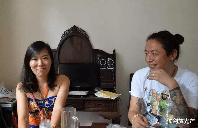 首套房|北京土著卖房得一千万，逃离北上广，一年后我才知道他决定的深意
