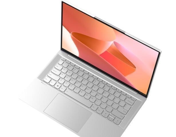 联想Yoga|2022款联想YOGA Pro 14s Carbon怎么样？详细价格和配置测评