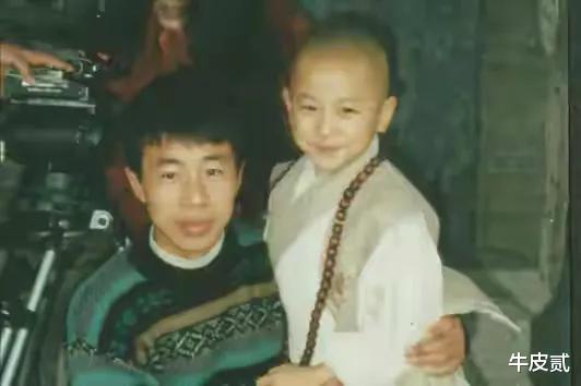 冯宝宝|7位“摇钱树”童星对比：有人成了亿万富翁，有人惨得可怜，差距大