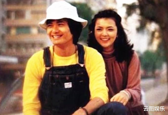 陈玉莲|“小龙女”陈玉莲罕露面，61岁仍气质出众，至今单身收养3名孤儿