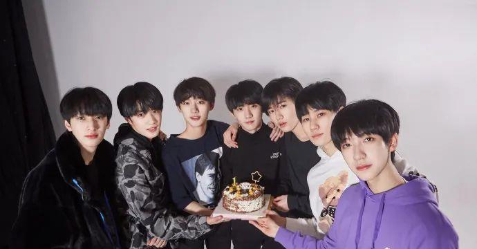 孙莉|王源奶师弟？孙莉复出拍戏？陈乔恩公布结婚？