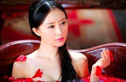 私人物品|古代女子闺房内，羞于见人的私人用品，连丈夫都不能轻易查看。