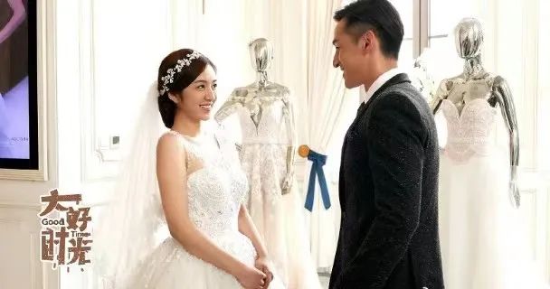 胡歌|有天王秘密登记结婚？女方隐忍5年无名份，圈内人皆知终于转正？