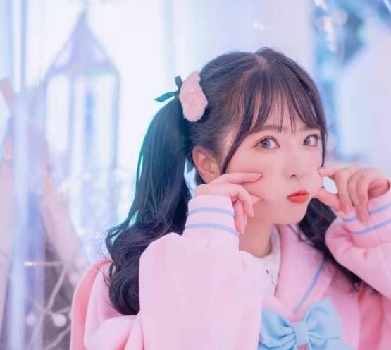 家中大小宝|郝一点10年前旧照曝光,网友直呼大变脸,看清对比:林锡看走眼了