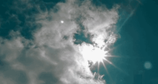 防晒|明星为防晒有多“狂”？温碧霞助理跪着打伞，赵丽颖果然农村出身