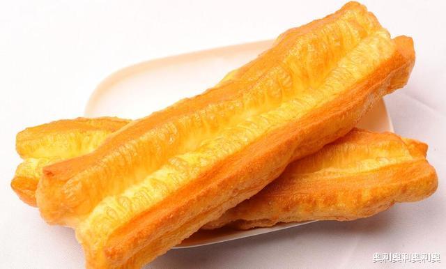 运动|若你想瘦下来，这几种食物尽量忌口，掌握一项运动或可有效