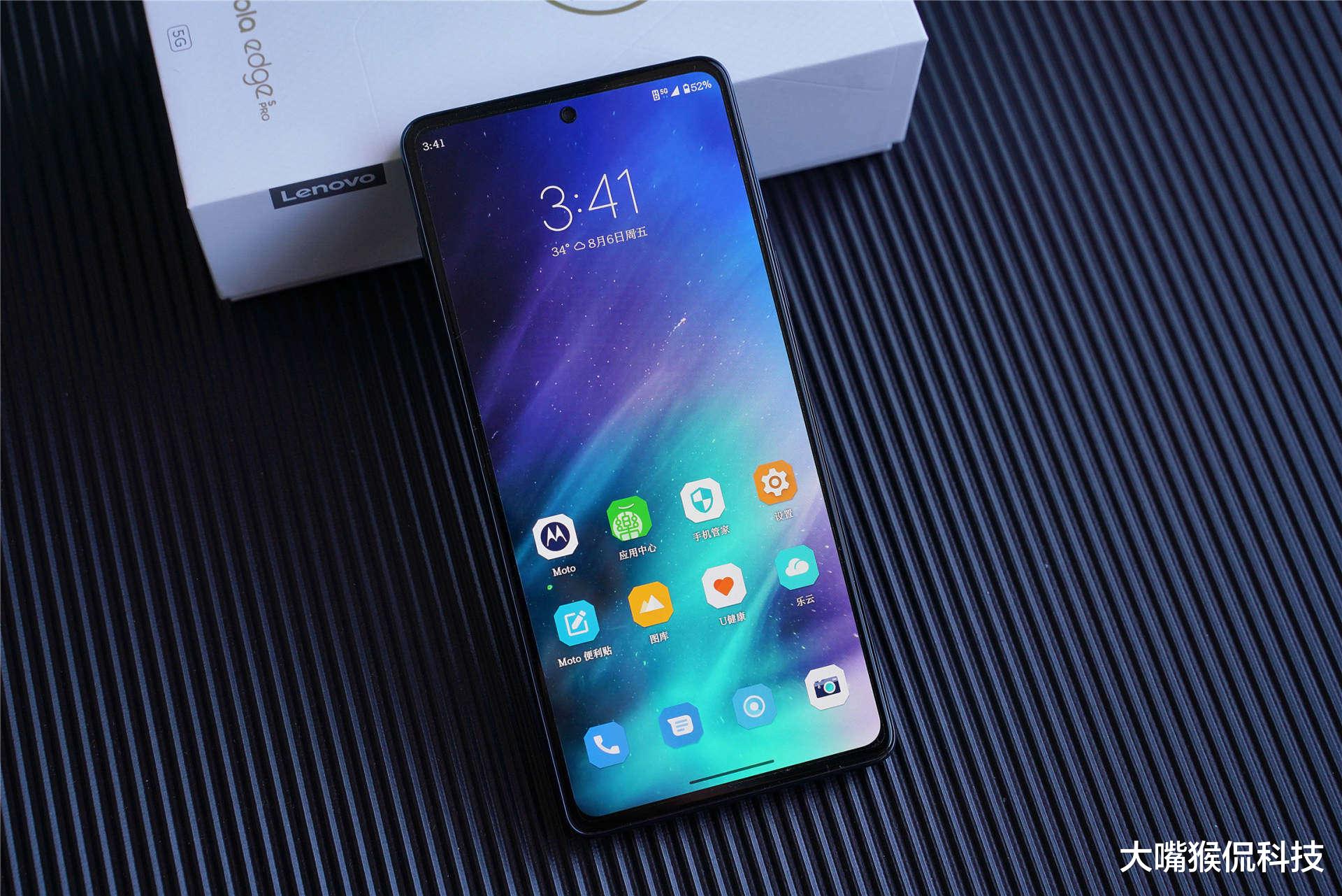 小米科技|大量骁龙870旗舰开始退场,价格大幅度下滑之下,还值得入手吗