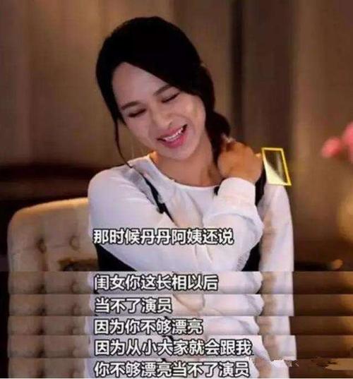 小燕子|《还珠格格》又翻拍，小燕子人选让人惊喜，看到永琪网友不淡定了