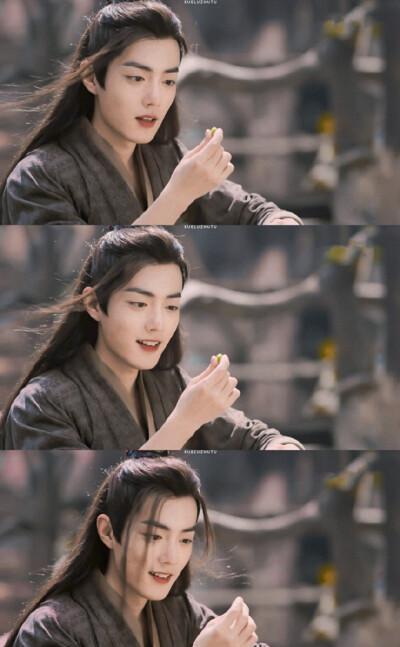 肖战|肖战迎来光明！“双榜荣誉”直击成名真相，个人价值再次提升