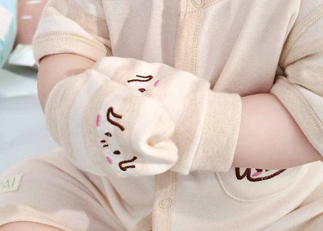 全能辣妈plus|95后母婴店员：店里的“3样产品”，我从不给宝宝买，你用过吗?