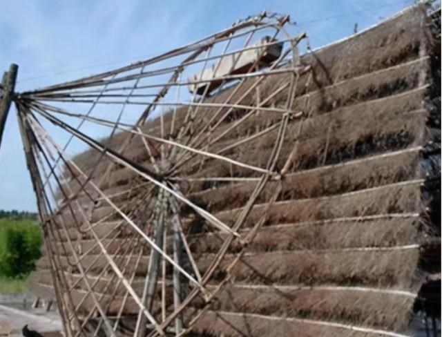 奶豆说育儿|道光年间,几个四川农民打一口1001米的深井,影响了世界历史进程