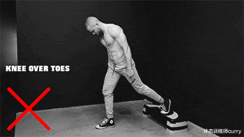 俯卧撑|4个经典徒手动作，在家就能练遍全身每一块肌肉！