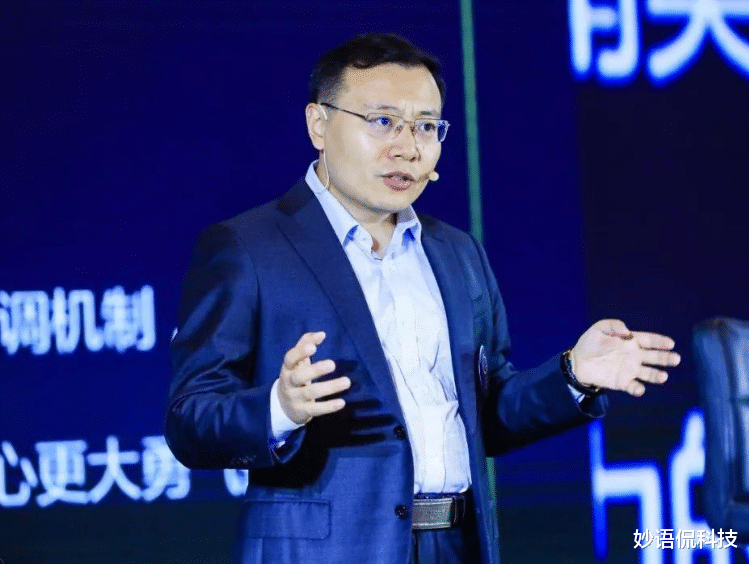 二手房|10年后，房子是“白菜价”还是“黄金价”？专家6个字评价