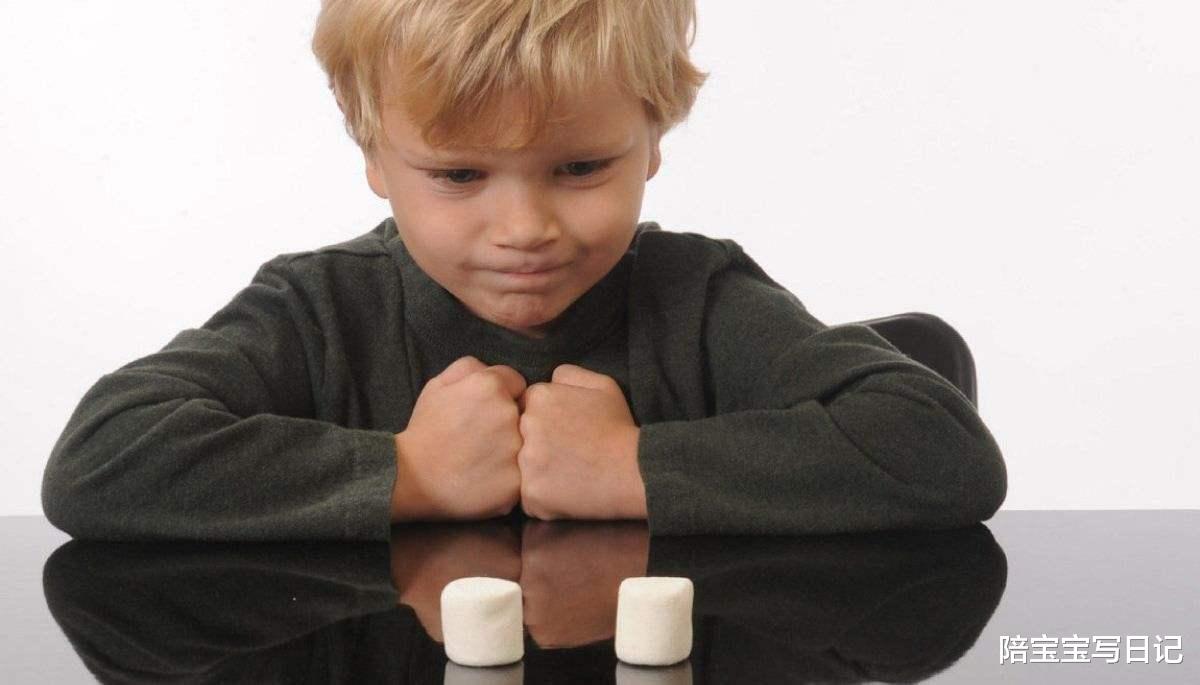 陪宝宝写日记|10岁孩子偷钱被父母送派出所：金钱这个事，有必要早点说给孩子听