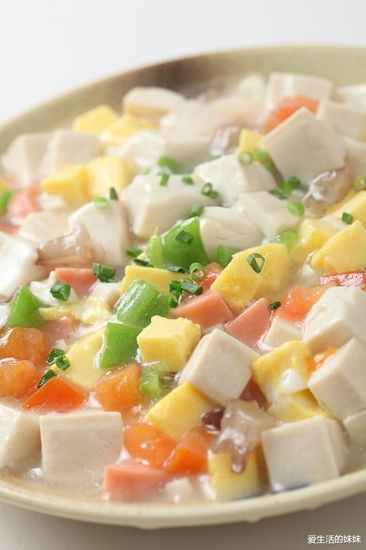爱生活的妹妹|8 个最佳饮食计划——持续保持身材、减肥