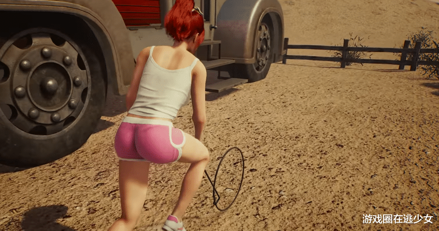 昭和米国物语|只有中国人才敢做的游戏,《昭和米国物语》:美国变成日本殖民地