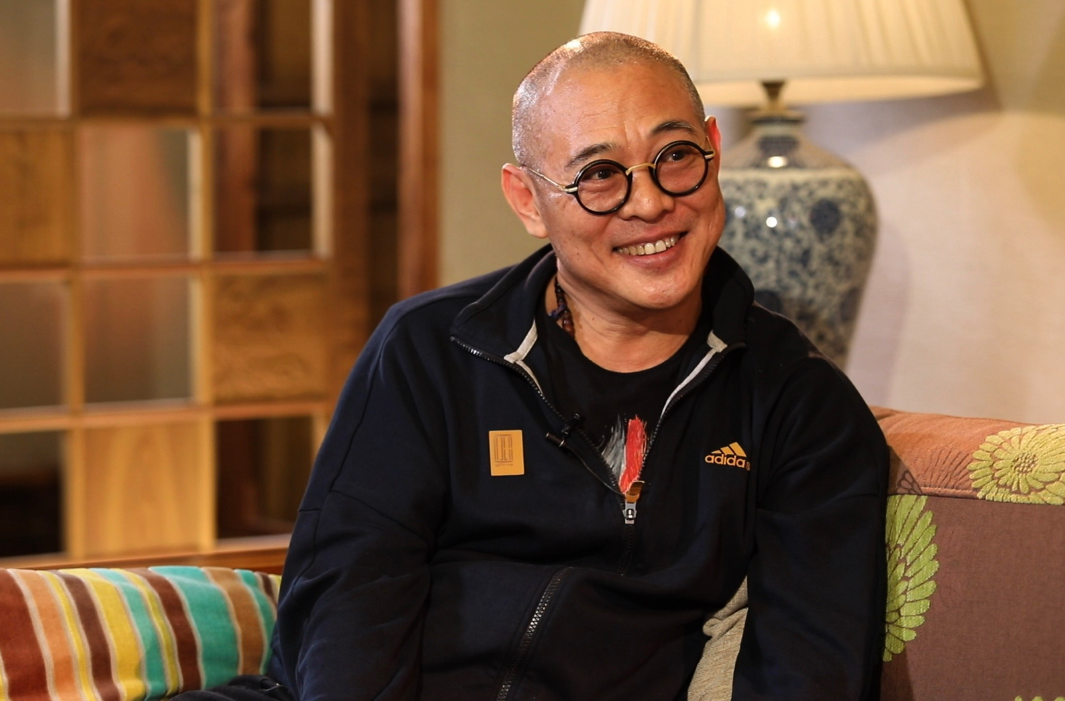 林正英|重磅出击！“限籍令”严禁外籍明星回国捞金，多位顶流原形毕露