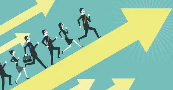 退休|感慨，哪些很久没有跳槽的人，对市场行情真的不了解