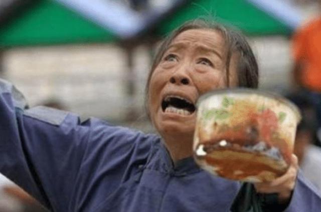 张少华|75岁张少华去世，凭借《我的丑娘》成名，与新凤霞恩怨引关注