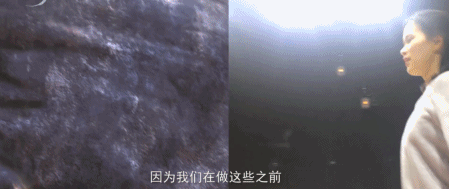 王微|“国漫大佬”王微：为一条蛇砸3个亿，值吗？