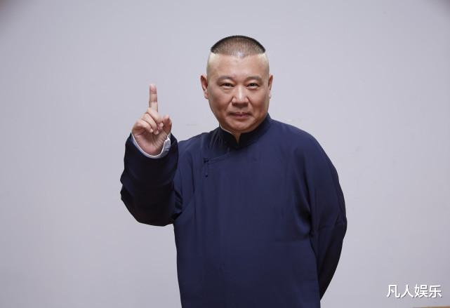 肖战|李宏烨自比马季再惹争议，蹭郭德纲热度后，开始质疑传统相声