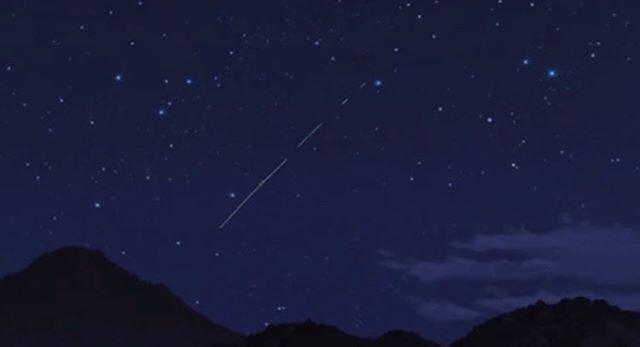 星座爱情观|对外人高冷，偏偏喜欢黏着另一半的3个星座，只对爱人柔软