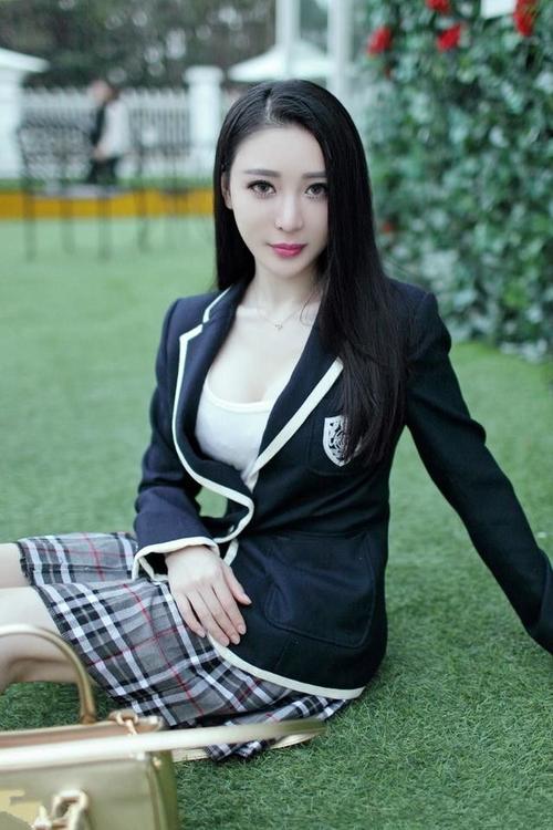 老虎|或看看哪一年出生的老虎。 这将更加顽强，对您的职业有所帮助。