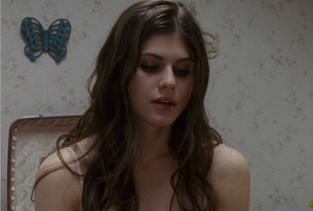 电影|IMDb评选出了今年最受欢迎明星排行榜，第一果然是她！