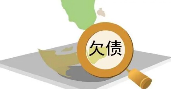融资租赁|中利集团业绩低落谷底：亏15亿股价却妖，产能未利用仍疯狂扩张