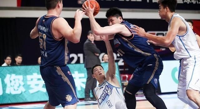 选秀|王岚钦锁定状元，清华六分击败北大