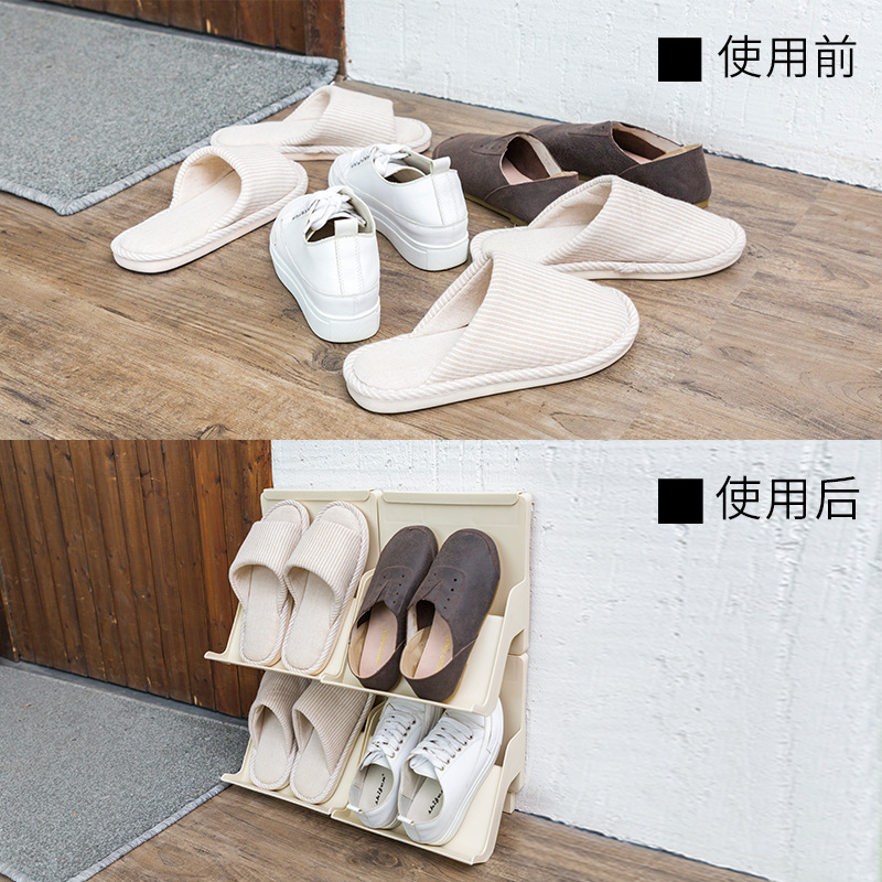 新住家居 这些“一秒学废”的小妙招，连小孩都知道没用，大人却还在胡闹！