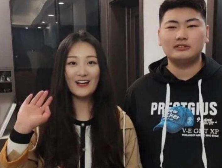 明星|陈亚男直播间遭遇大规模退货潮，无奈之下关闭“7天无理由退货”