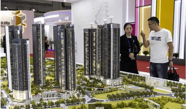 购房置业|10年售楼小姐透露：一栋楼4个楼层最难卖，居住不舒适，建议避开