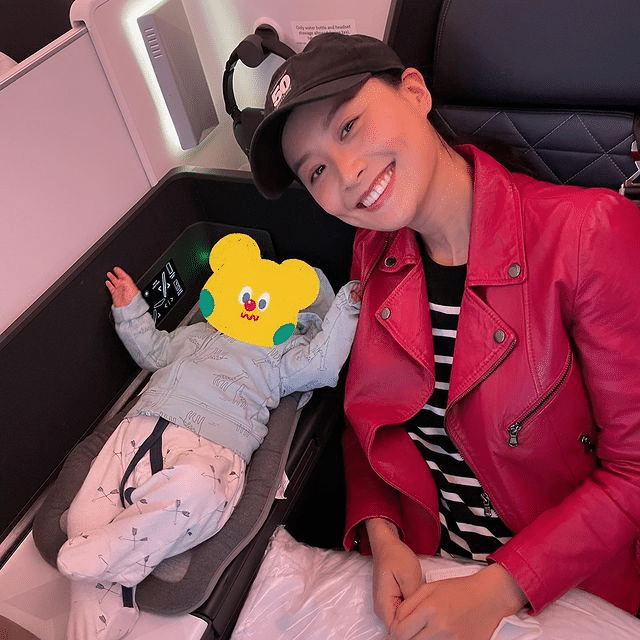 钟楚曦|女歌手否认曾介入陈法拉婚姻当小三，默认被男演员海俊杰陷害