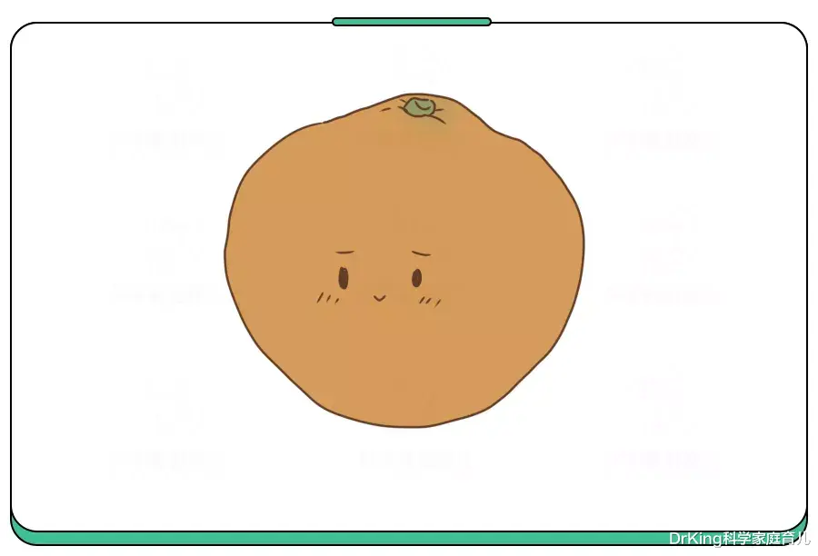 DrKing科学家庭育儿|1岁女娃来月经、乳房增大，家长得知原因后悔不已！