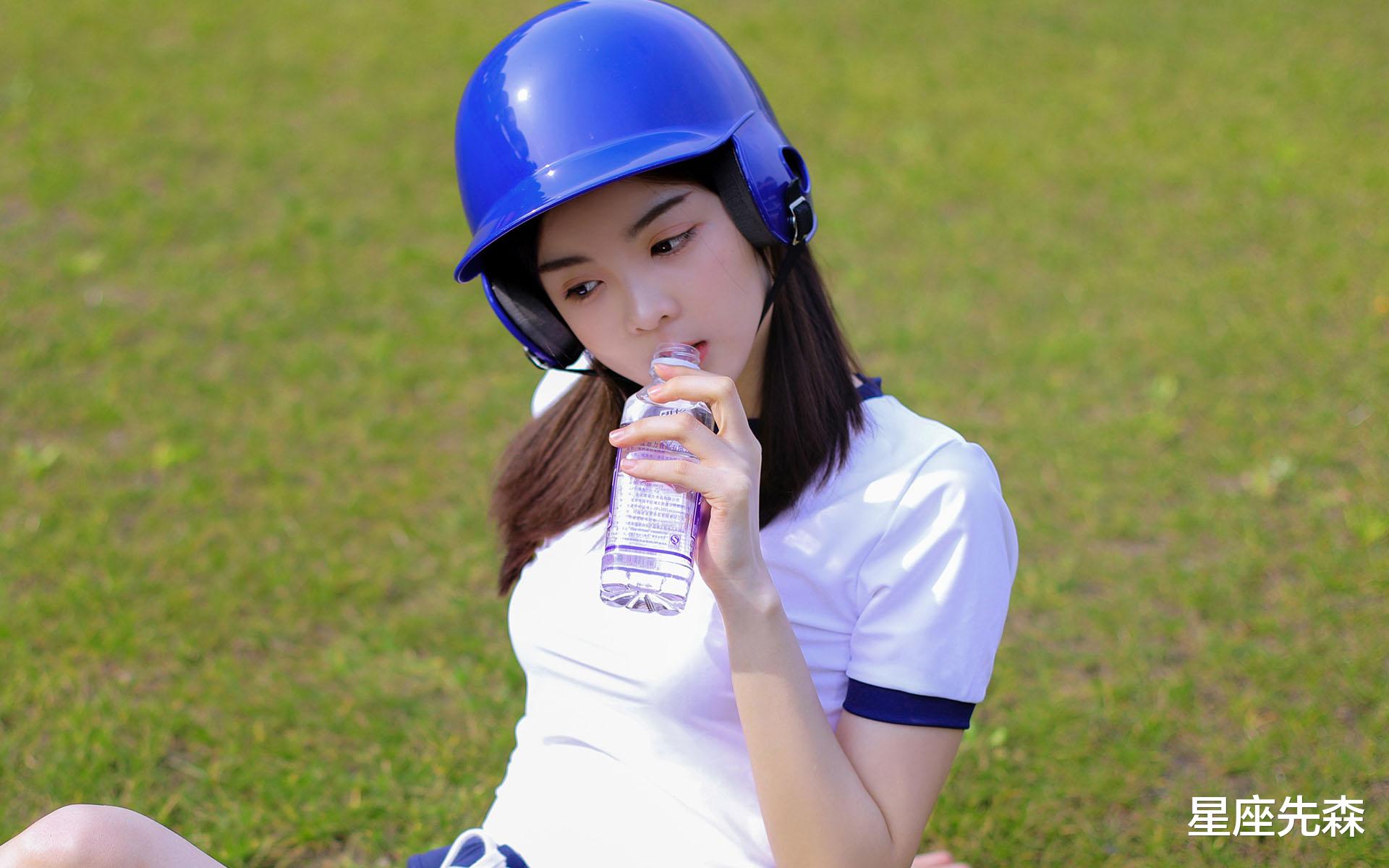 星座先森 十二生肖中,典型完美主义者的4个生肖