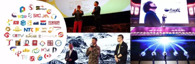 |又一届院线推介会结束了，爆款真的不少